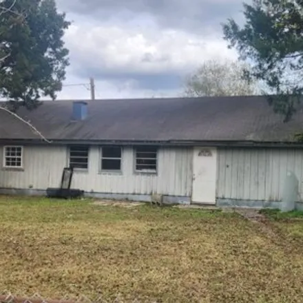 Buy this 2 bed house on 175 Machelle Drive in Brightsville, Jacksonville
