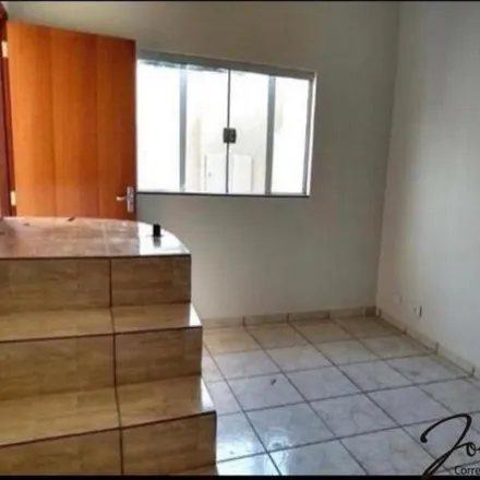 Buy this 3 bed house on Rua Torre de Marfim in Campo Limpo, São Paulo - SP