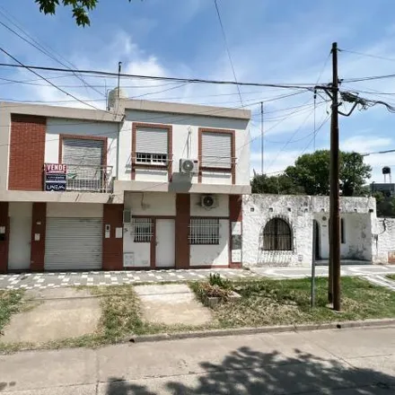 Image 2 - Alem 779, Departamento San Lorenzo, 2200 San Lorenzo, Argentina - Apartment for sale