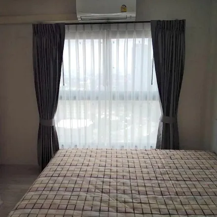 Image 5 - unnamed road, Suan Luang District, Bangkok 10250, Thailand - Apartment for rent