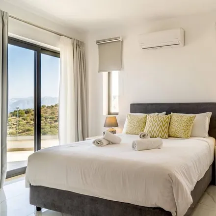 Rent this 3 bed house on Agios Nikolaos Municipal Unit in Lasithi Regional Unit, Greece
