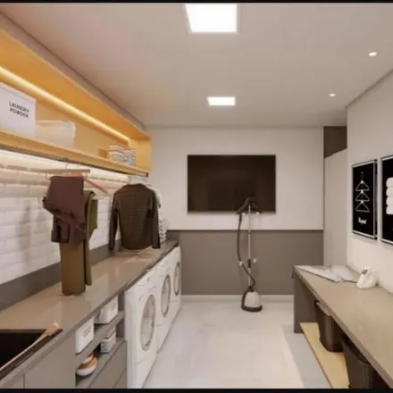 Buy this 2 bed apartment on Rua Ernesto Mutzel in Centro, São Leopoldo - RS
