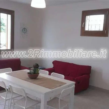 Image 6 - Via Savona, 91026 Mazara del Vallo TP, Italy - Apartment for rent