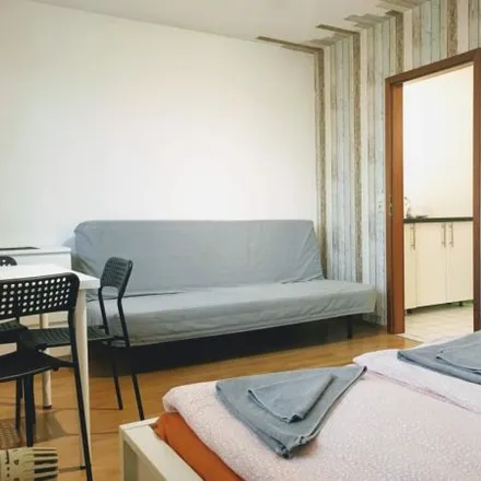 Image 4 - Schwanenwall 28, 44135 Dortmund, Germany - Apartment for rent