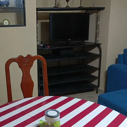 Rent this 1 bed apartment on Sucre in Provincia Oropeza, Bolivia