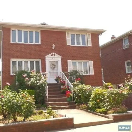 Rent this 2 bed house on 864 Harvard Place in Grantwood, Fort Lee
