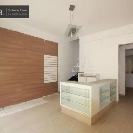 Buy this 9 bed house on Edificio Mansao da Franca in Alameda Franca 605, Cerqueira César
