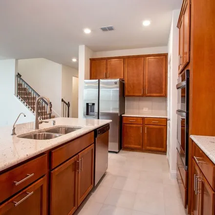 Image 4 - Cook Lane, Prosper, TX 75078, USA - Apartment for rent