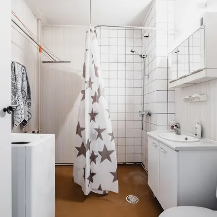 Image 2 - Nurmikatu 7, 60320 Seinäjoki, Finland - Apartment for rent
