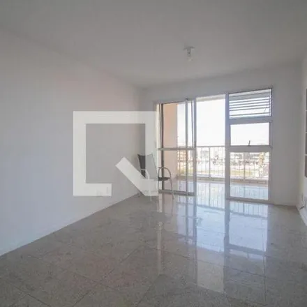 Rent this 4 bed apartment on Avenida das Américas 16340 in Recreio dos Bandeirantes, Rio de Janeiro - RJ