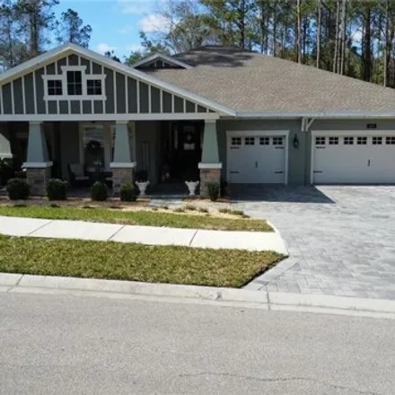 Buy this 4 bed house on 4789 Majestic Hills Loop in Brooksville, Hernando County