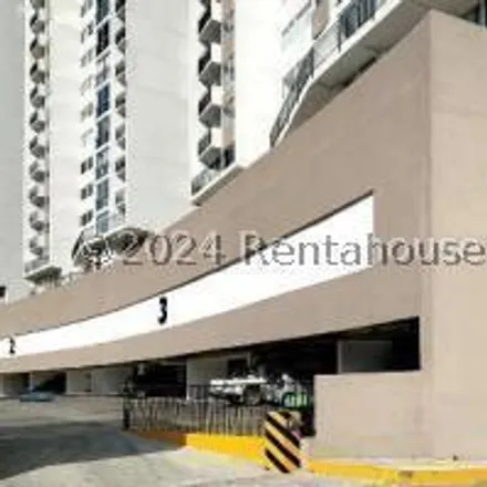 Image 2 - unnamed road, Distrito San Miguelito, 0818, Panama City, Panamá, Panama - Apartment for sale