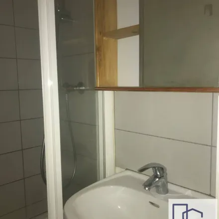 Rent this 1 bed apartment on Place de la République in 91170 Viry-Châtillon, France