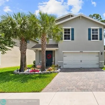 Buy this 5 bed house on unnamed road in Palm Beach County, FL 33465