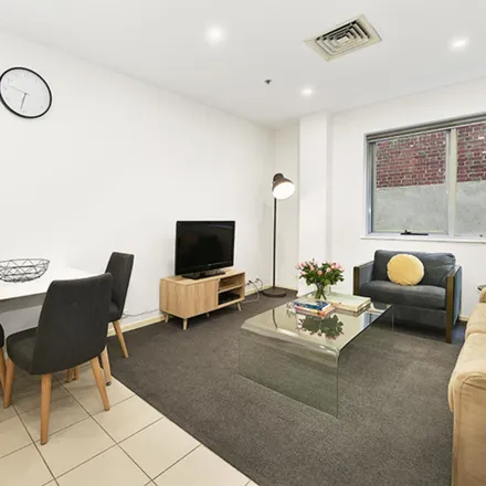 Image 3 - Kurrajong House, Watson Place, Melbourne VIC 3000, Australia - Apartment for rent