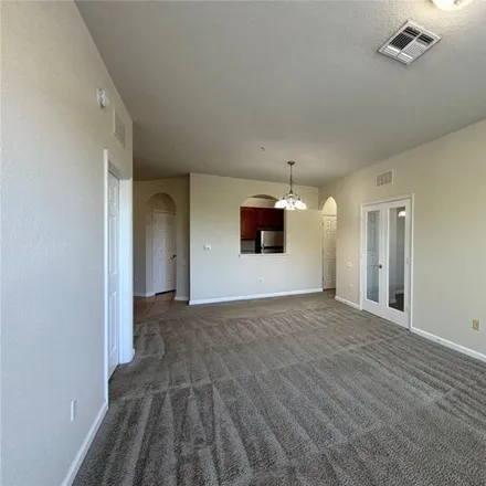 Image 5 - unnamed road, MetroWest, Orlando, FL 32835, USA - Condo for rent