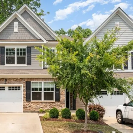 Buy this 4 bed house on Holly Springs Greenway in Holly Springs, NC 27540