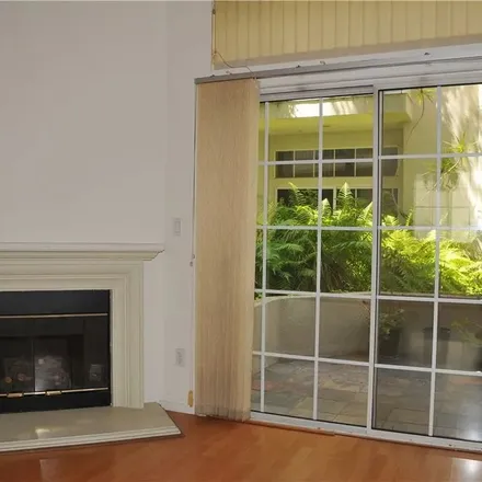 Rent this 2 bed apartment on 7050 Knowlton Place in Los Angeles, CA 90045