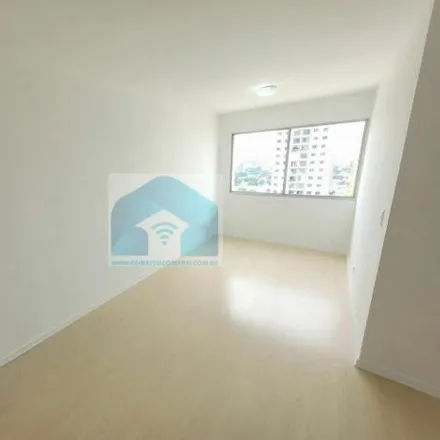 Buy this 2 bed apartment on Rua João de Sousa Dias in Campo Belo, São Paulo - SP