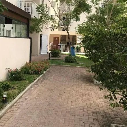 Rent this 3 bed apartment on Assaí Maria Lacerda in Avenida Maria Lacerda Montenegro 900, Nova Parnamirim