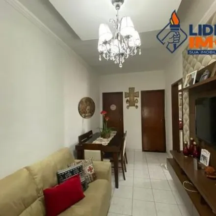 Buy this 3 bed house on Rua Morrinhos in Feira V, Feira de Santana - BA