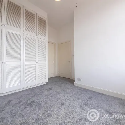 Image 6 - Perfect Hair, 185 Great Junction Street, City of Edinburgh, EH6 5LQ, United Kingdom - Apartment for rent