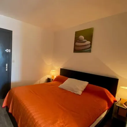 Image 3 - 34540 Balaruc-les-Bains, France - Apartment for rent