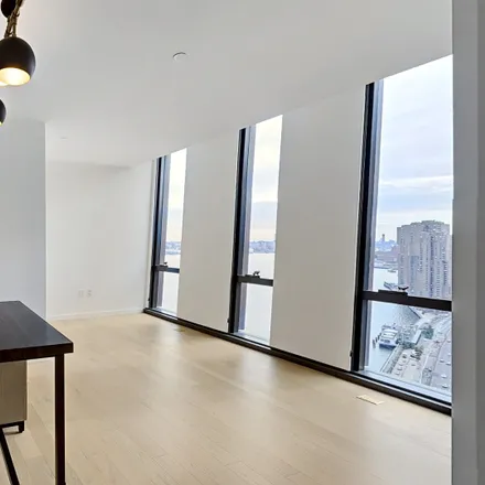 Rent this 1 bed apartment on #E28E in 626 1st Avenue, Midtown Manhattan