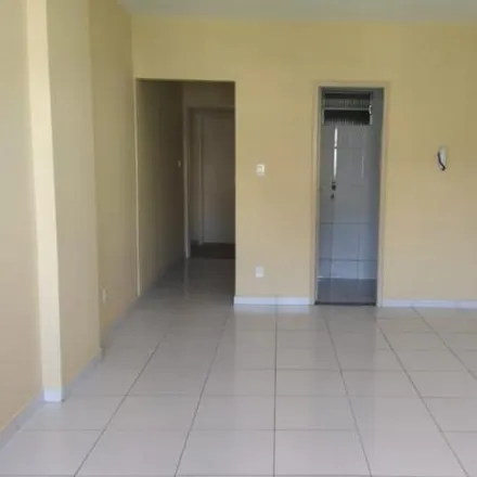 Rent this 1 bed apartment on Rua General Osório 314 in Santa Ifigênia, São Paulo - SP