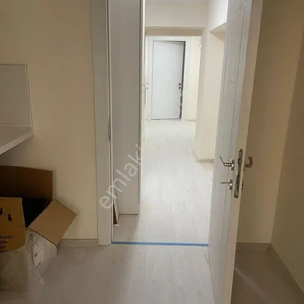 Rent this 2 bed apartment on 249. Sokak in 35280 Konak, Turkey