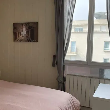Image 6 - Lyon, Métropole de Lyon, France - Apartment for rent