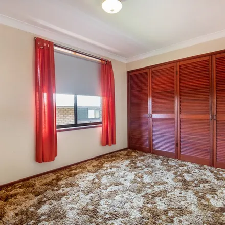 Image 2 - Kintorie Crescent, Bayldon NSW 2452, Australia - Apartment for rent