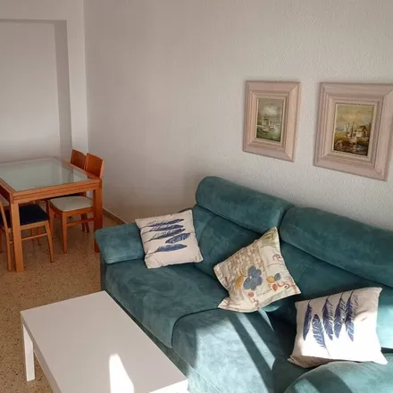 Image 8 - 46730 Gandia, Spain - Apartment for rent