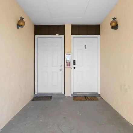 Buy this 2 bed condo on 268 Marshall Court in Fort Walton Beach, FL 32548