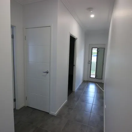 Image 4 - Thomas Street, Barnsley NSW 2278, Australia - Apartment for rent
