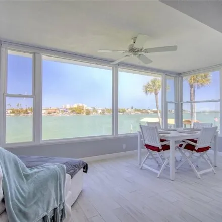 Image 5 - Island Way, Clearwater, FL 33767, USA - Condo for sale