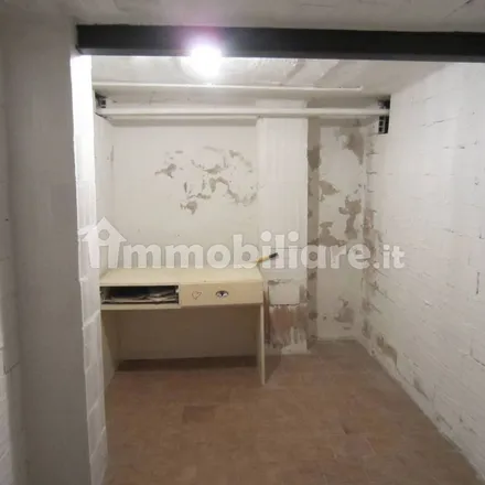 Image 9 - Via della Pace 92, 62100 Macerata MC, Italy - Apartment for rent