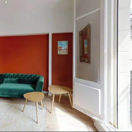 Image 5 - 62520 Le Touquet-Paris-Plage, France - Apartment for rent