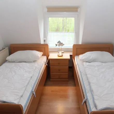 Rent this 2 bed apartment on Rathaus Gemeinde Krummhörn in Rathausstraße 1, 26736 Krummhörn