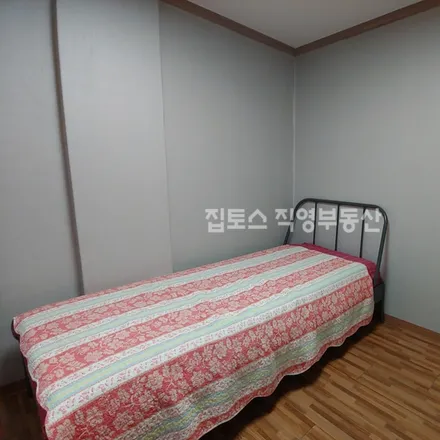 Image 2 - 서울특별시 송파구 가락동 76-5 - Apartment for rent