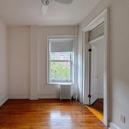 Image 4 - 316 Henry St Apt 4, Brooklyn, New York, 11201 - Condo for rent