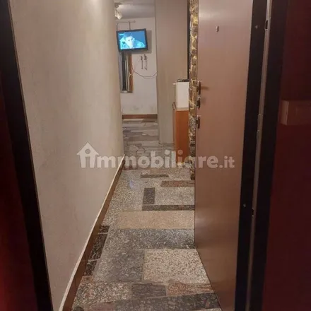 Image 7 - Via per Cernobbio, 22100 Como CO, Italy - Apartment for rent