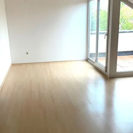 Image 1 - Furtwänglerstraße, 85057 Ingolstadt, Germany - Apartment for rent