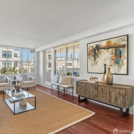 Buy this 2 bed condo on 1650 Jackson St Apt 408 in San Francisco, California