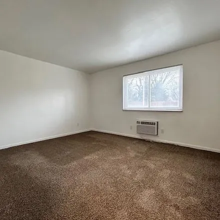 Image 4 - 3064 East Dorothy Lane, Kettering, OH 45420, USA - Apartment for rent