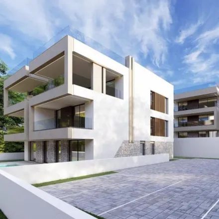 Buy this 3 bed apartment on Grad Zadar
