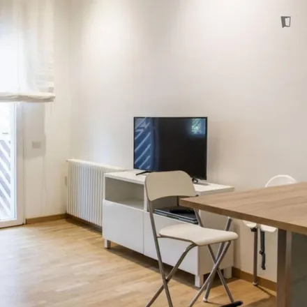 Image 6 - Via Gerolamo Tiraboschi, 00141 Rome RM, Italy - Apartment for rent