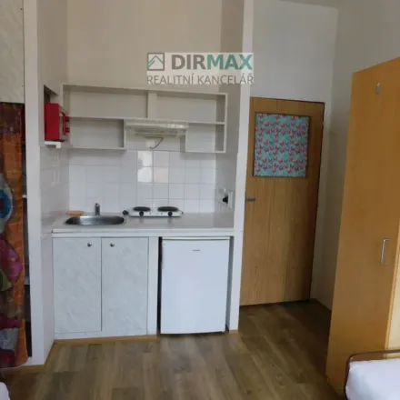 Image 7 - Na Jíkalce 1066/6, 301 00 Pilsen, Czechia - Apartment for rent