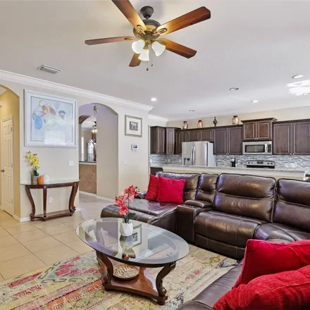 Image 3 - 8091 Silver Birch Way, Fort Myers, FL 33971, USA - Loft for sale