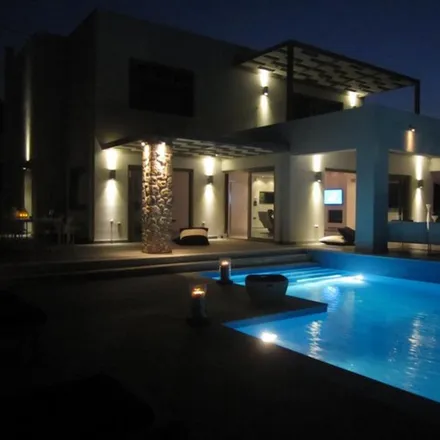 Image 5 - unnamed road, Solygeia, Greece - House for rent